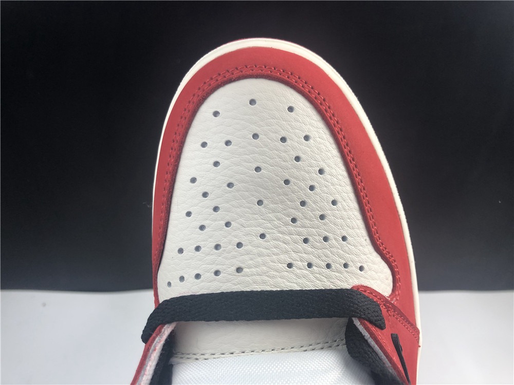 AIR JORDAN 1 HIGH OG CD4487100